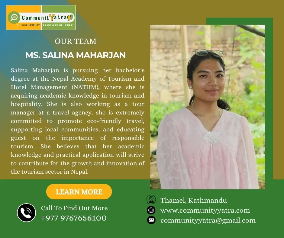 Team Member 3